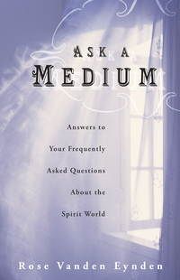 Ask a Medium