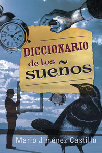 Diccionario de los Suenos