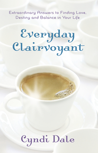 Everyday Clairvoyant