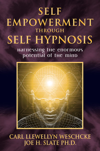 Self Empowerment Through Self-Hypnosis