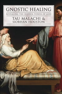 Gnostic Healing