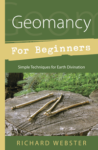Geomancy for Beginners