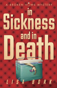 In Sickness and In Death