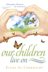 Our Children Live On, by Elissa Al-Chokhachy