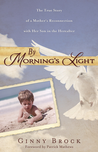By Morning's Light, by Ginny Brock