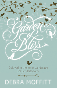 Garden of Bliss
