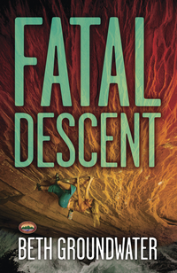 Fatal Descent