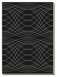 Zen Waves Journal