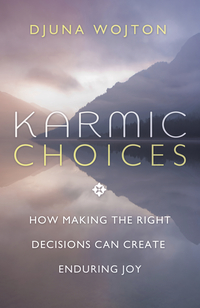 Karmic Choices