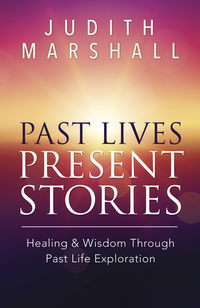 Past Lives, Present Stories