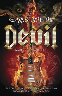 Playing with the Devil