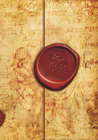 Seal Journal