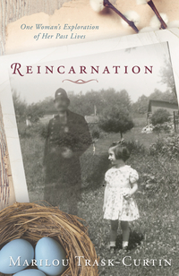 Reincarnation