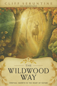The Wildwood Way, by Cliff Seruntine