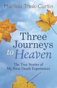 Three Journeys to Heaven