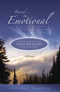 Beyond the Emotional Roller Coaster