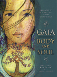 Gaia