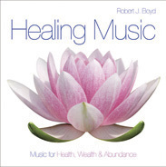Healing Music