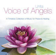 Voice of Angels