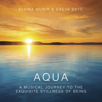 Aqua CD