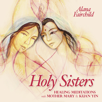Holy Sisters