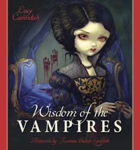Wisdom of the Vampires