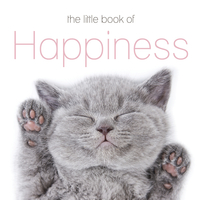 Little Book of Happiness