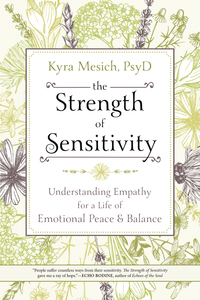 The Strength of Sensitivity