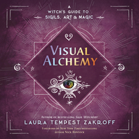 Visual Alchemy