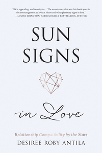 Sun Signs in Love