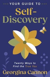 Your Guide to Self-Discovery