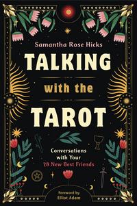 Talking with the Tarot
