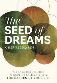Seed of Dreams