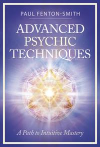 Advanced Psychic Techniques