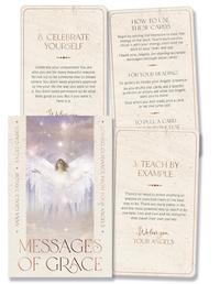 Messages of Grace