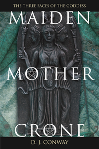 Maiden, Mother, Crone