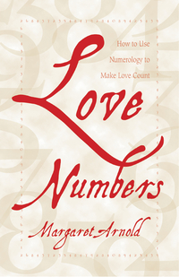 Love Numbers