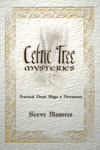 Celtic Tree Mysteries