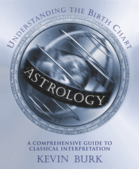 Astrology, by Kevin Burk