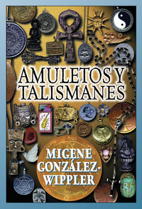 Amuletos y Talismanes