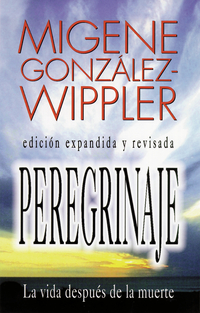 Peregrinaje: la vida después de la muerte