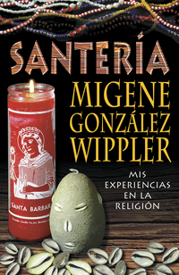 Santería