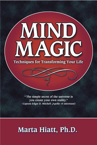 Mind Magic