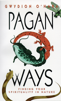 Pagan Ways