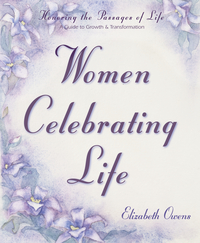 Women Celebrating Life
