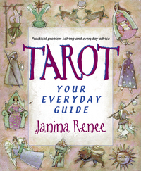 Tarot