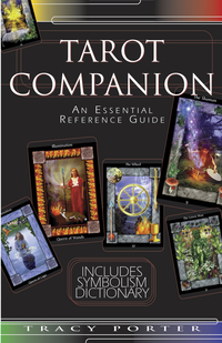 The Tarot Companion