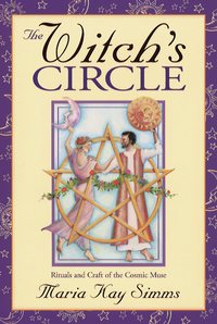 The Witch's Circle