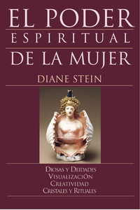El poder espiritual de la mujer