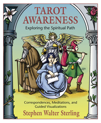 Tarot Awareness